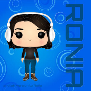 Ronia - Club Mix by Cecille B