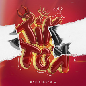 David Garcia - TikTok