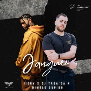 Jangueo by DJ Taga'Da, Jiory