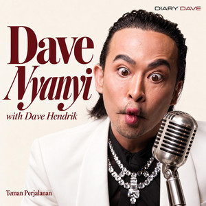 Udah deh Dave by Dave Hendrik
