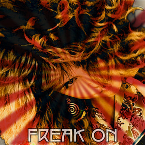 Freak On