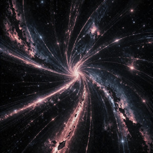 This Song Is Mostly About You by Farbranch