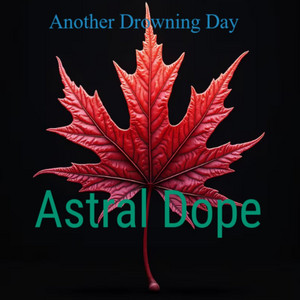 God Gave Us More by Another Drowning Day