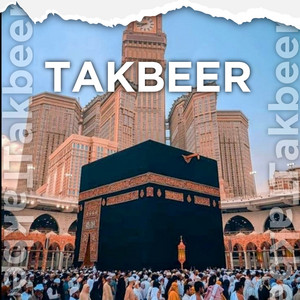 Mamnun Islam Rifat - Takbeer