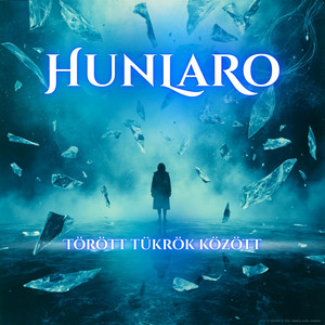 Törött tükrök között