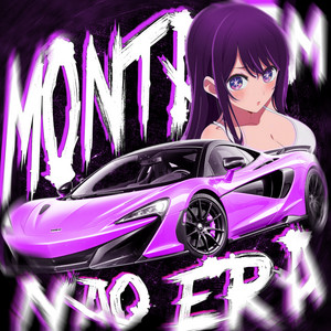 MONTAGEM NÃO ERA by DXRK VENDE
