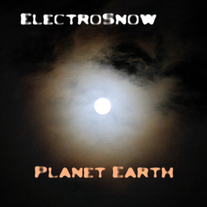 Science by ElektroSnow
