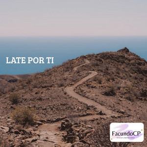 Late Por Ti by FacundoCP