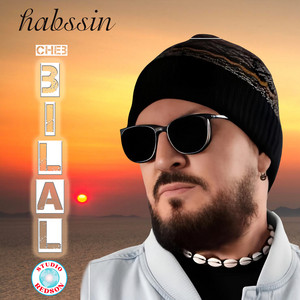 Cheb Bilal - Machi Besif