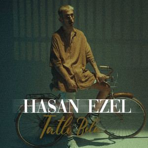 Tatlı Bela