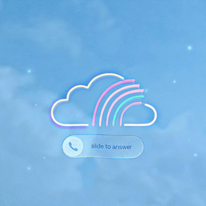Clouds by MOSES.