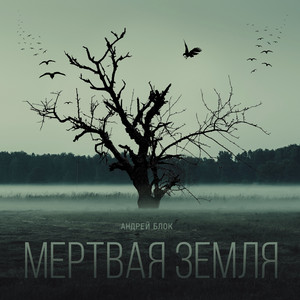 Андрей Блок - Город