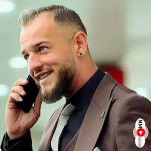 Ilirian Beqiri - Tallava