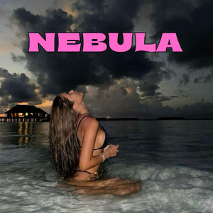 NeBuLa by KentiAle