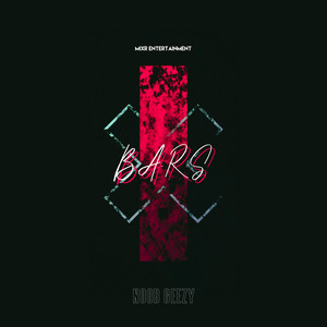 Noob Geezy - B.A.R.S