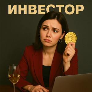 Инвестор by Семь чудес