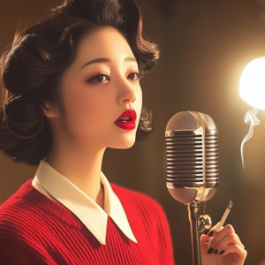 Kamikaze Music - To the Husband Who Never Came Home