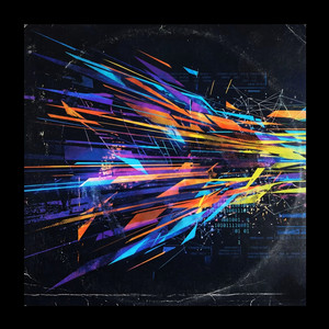 Faster and faster by Zero State