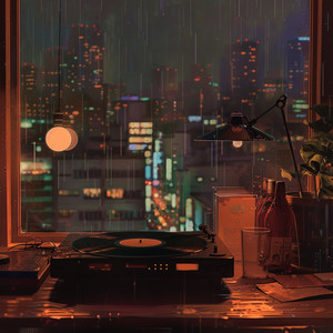 Yumerin Zokai Nights by Ame Strokes