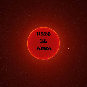 Hadj El Anka - Ma jarali