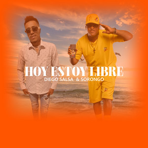 Hoy Estoy Libre