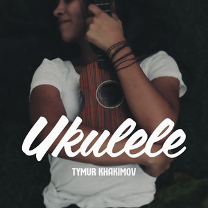 Ukulele