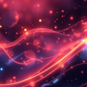 STVIBES - Private Circus