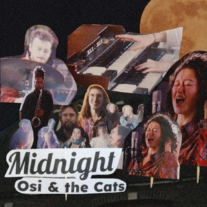Midnight