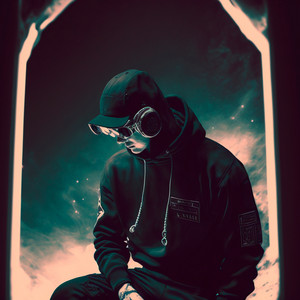 Destiny by PLVTINA