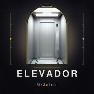 Elevador by Mrjairol