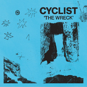 the wreck