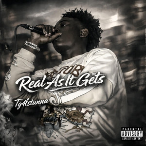 Fresh Up Out ATL by TG4lstunna
