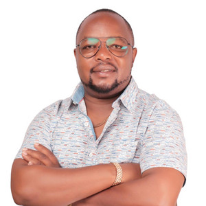 Mbari ya kimendero by Muigai wa njoroge