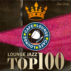 Brazil - LAVA with Bajune Tobeta Mix - song and lyrics by JAZZ