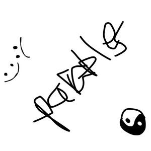 parables by Timentes, screwyounick