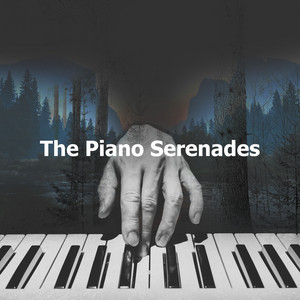 Work At by Piano Serenity