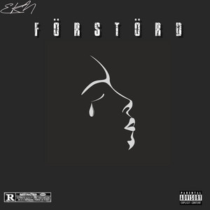 Ekén - Pain (BONUS TRACK)