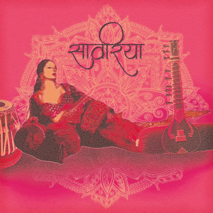 Saawariya by Karwat, Prodethree