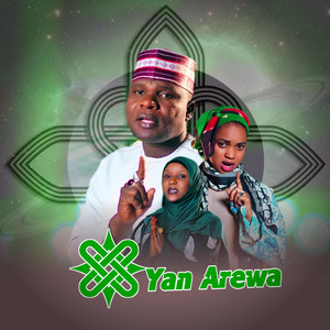 Tijjani Gandu TV - Ƴan Arewa