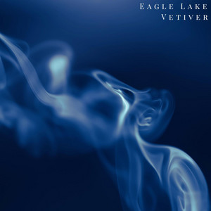 Vetiver by Eagle Lake
