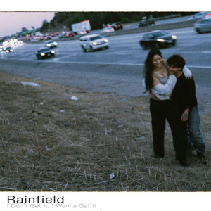 I Don't Get It, I Wanna Get It by rainfield
