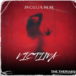 VICTIMA by JhosuaM.M