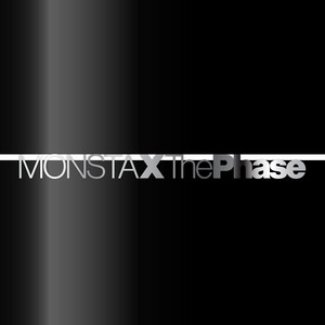 The Phase