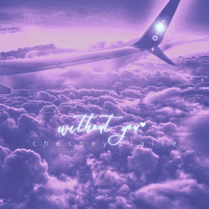 Without You