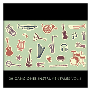 Qué Tiempo Tan Feliz by S. Solis Y Su Orquesta