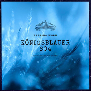 Königsblauer S04