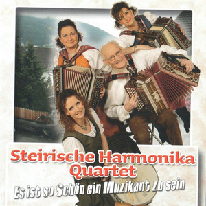 Fliegen Mit Mir In Der Heimat