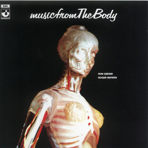 Music From The Body - Album by Roger Waters | Spotify