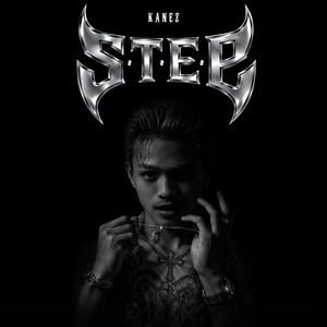 S.T.E.P by KANEZ