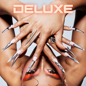 BIANCA (Deluxe)